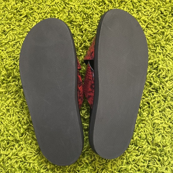 Roberto cavalli - Picture 2 of 2